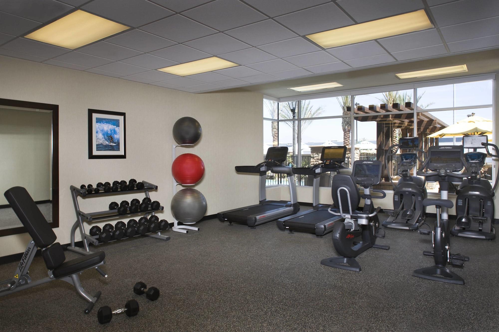 Residence Inn By Marriott Spartanburg Westgate Екстер'єр фото